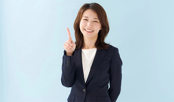 新しいパソコンは電気代の節約につながる！NEC LAVIEのおすすめモデルを紹介