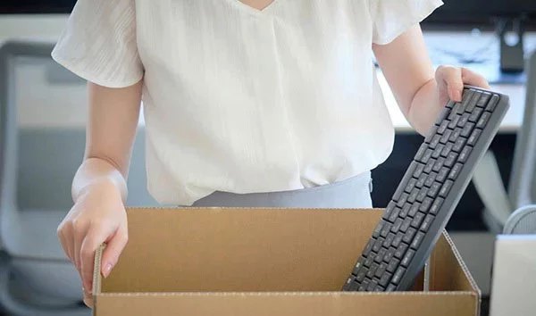 データ消去後にパソコンを捨てる時の注意点