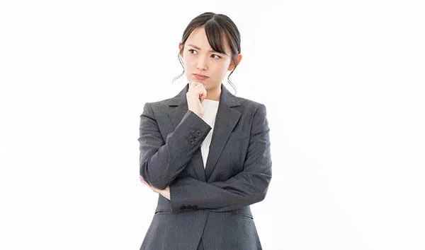 悪質な回収業者には注意しよう