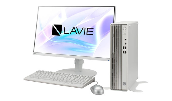 LAVIE Direct DT