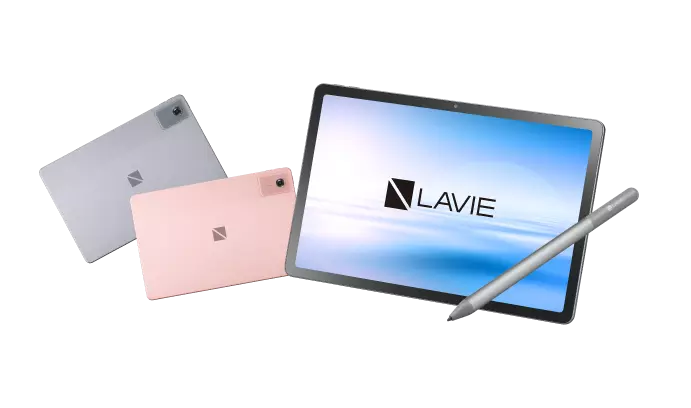 お近くの量販店を探す