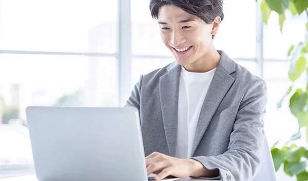 パソコンを買い替える時のポイント