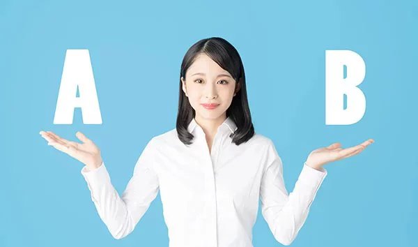 自分に必要なパソコンを購入する