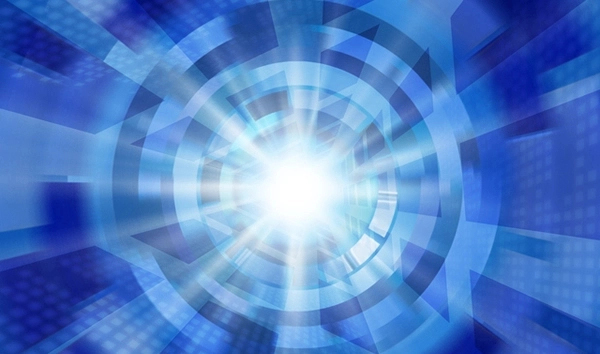 GPUとは？基礎知識や選び方、快適にゲームをするために必要なものを解説