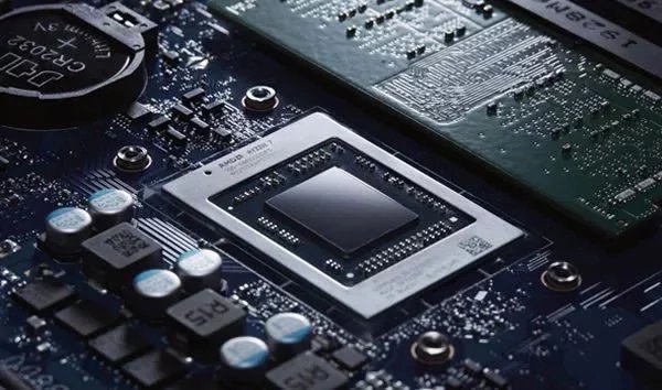 【確認すべきパソコンスペック ①】CPU