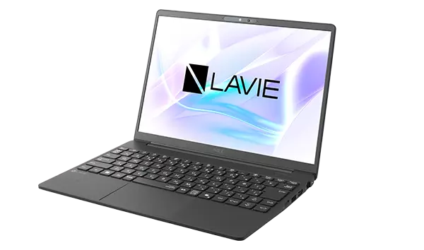 LAVIE Direct NEXTREME