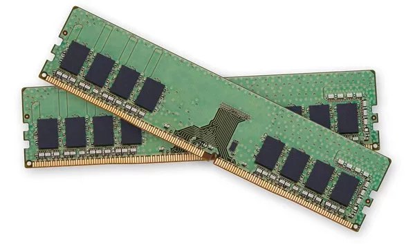 【メモリ】快適に使うなら16GB以上がおすすめ