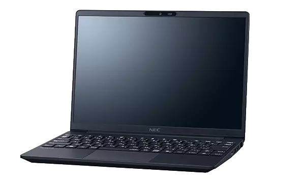 VersaPro UltraLite タイプVY