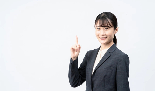 メモリ容量をカスタマイズできる！（8～64GB）NEC Directのおすすめパソコン