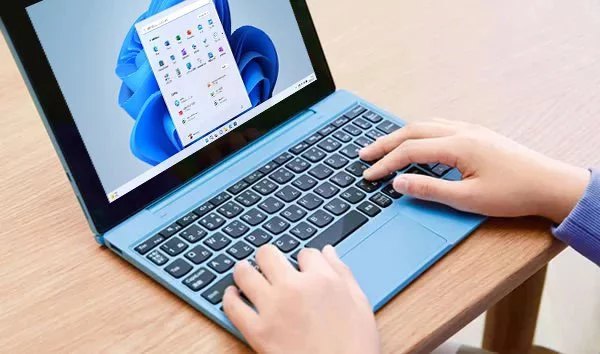 BIOSの設定を変更する時の注意点