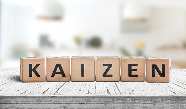 パソコンのメモリ不足を解消する9の方法