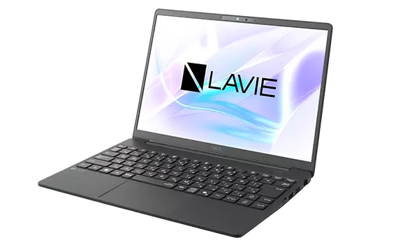 パソコンに64GBメモリが必要な人とは？ゲーム・動画編集・3DCG制作など