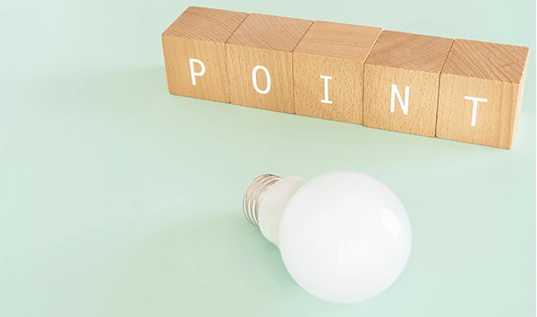 VRAMを搭載したグラフィックボードを選ぶ時のポイント