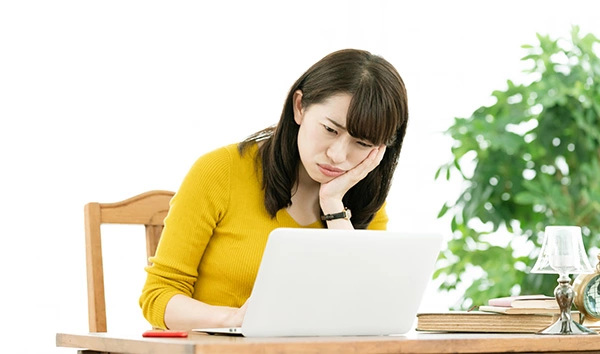 メモリ容量が不足した時の症状と確認方法を解説要