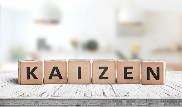 3｜機能の改善により使いやすくなっている