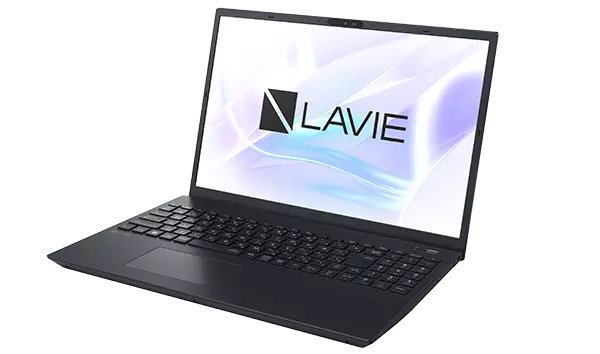 LAVIE Direct N16（R）