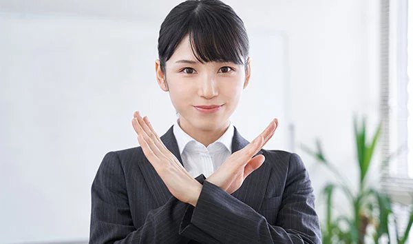 Windows 11にアップデートできない…対応機種でない時の対処法