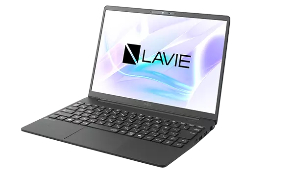 LAVIE Direct NEXTREME