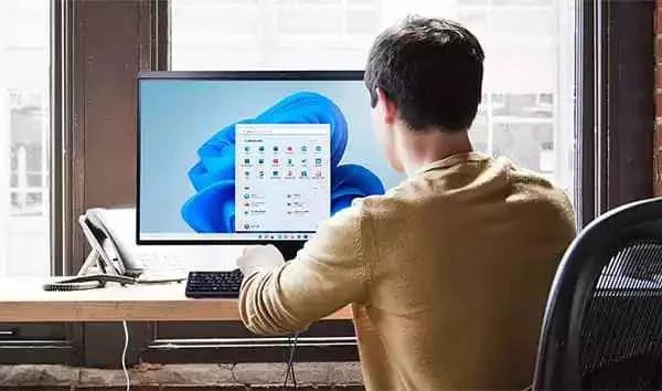 Windows 11に搭載された新機能