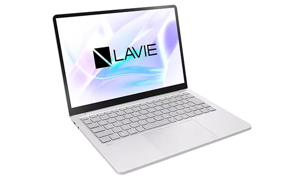 LAVIE Direct SOL