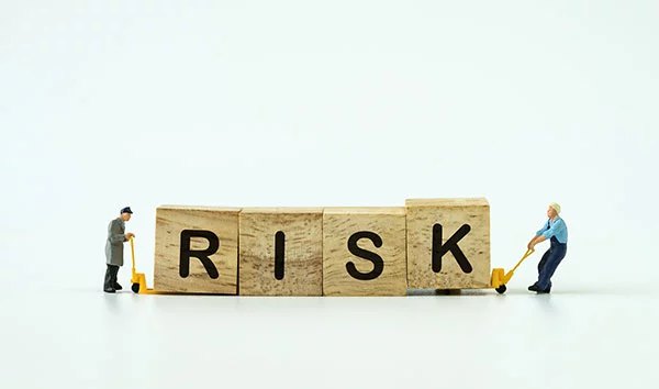 AIパソコンを活用しないリスクを把握しておこう