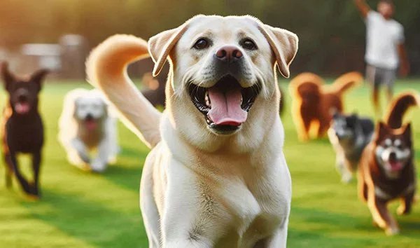 「LAVIE Direct SOL」でMicrosoft Copilotを使ってみた02