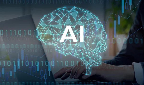 AIパソコンとは？既存パソコンとの違いや導入メリットを詳しく解説