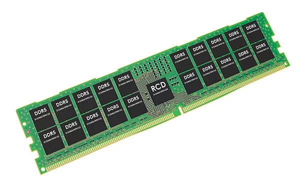 パソコンがメモリ不足に！7つの原因と9つの解消方法を徹底解説