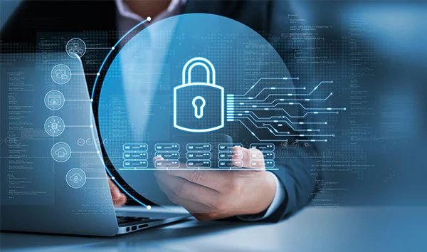 8｜外出先で株取引をするならセキュリティも確認する