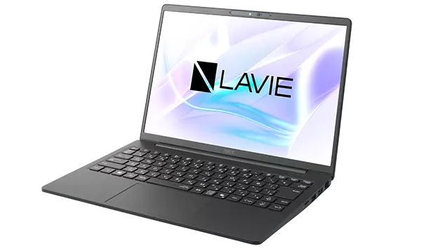 LAVIE Direct N14 Slim