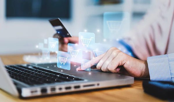 高速化できない時はパソコンの買い替えを検討しよう！