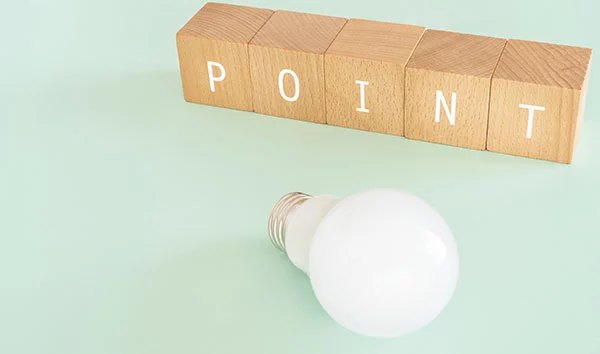 株取引に使うパソコンを購入する時のチェックポイント