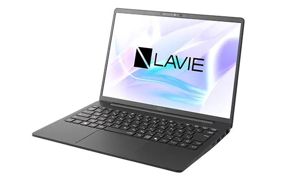 LAVIE Direct N14 Slim