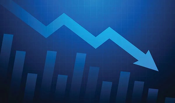 金銭的な損失が出る