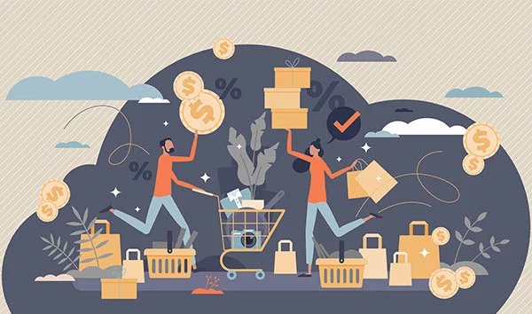 パソコンを安く買う方法⑤：その他有効なテクニックを実践しよう