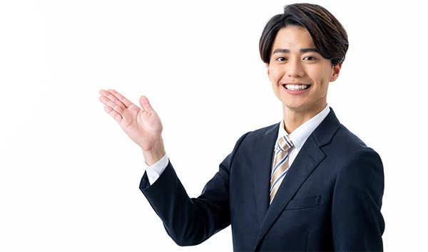 カスタマイズで安く買おう！NEC Directのおすすめパソコン