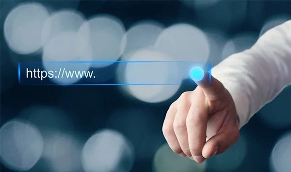 	5｜ブラウザのキャッシュを削除する