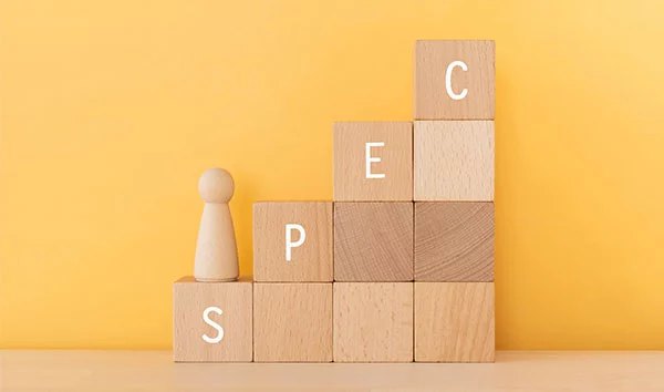 DTM用パソコンのスペックとは？選び方を項目別に解説