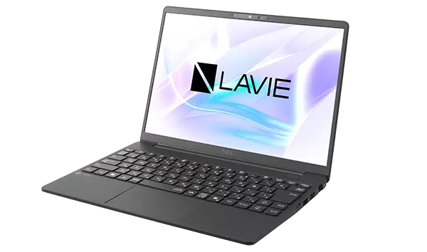 LAVIE Direct NEXTREME