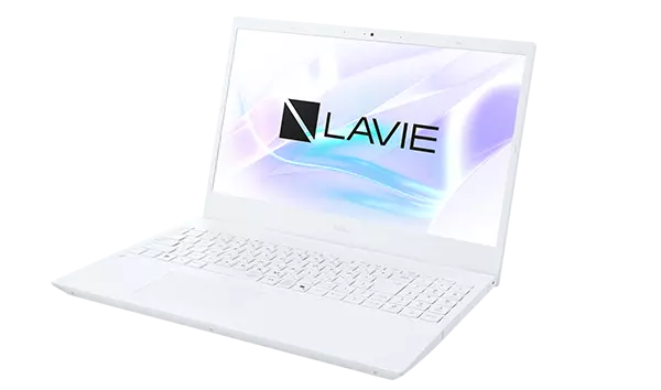 LAVIE Direct N15