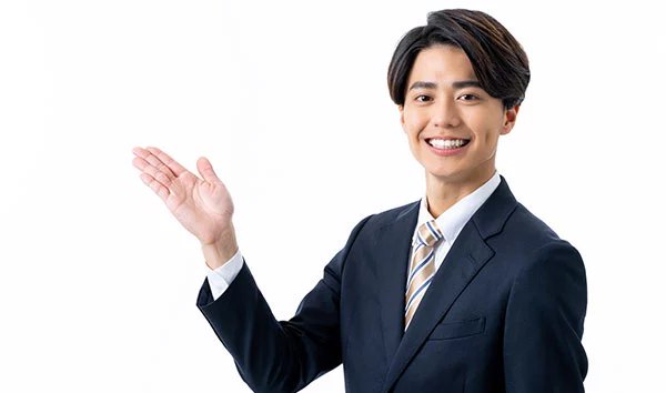 パソコンの買い替えに！NEC Directのおすすめパソコン