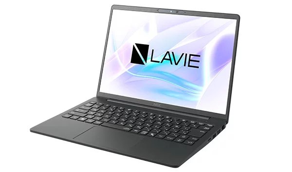 LAVIE Direct N14 Slim