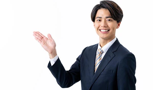 パソコンの買い替えに！NEC Directのおすすめモデル