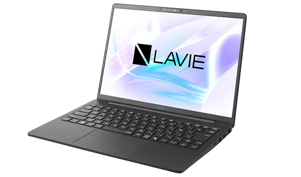 LAVIE Direct N14 Slim