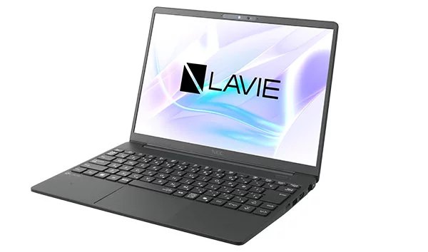 LAVIE Direct NEXTREME