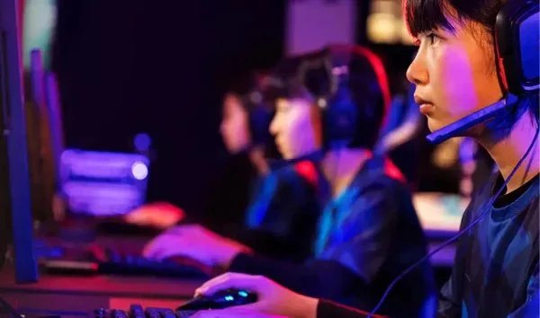 ゲームを遊ぶ人には大容量SSDがおすすめ