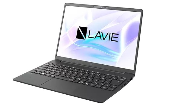 LAVIE Direct NEXTREME