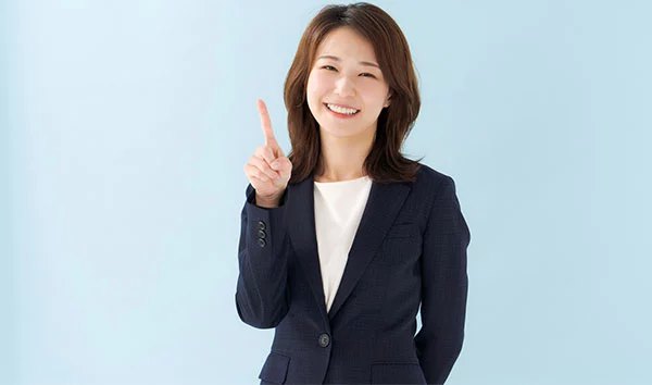 NEC Directでカスタマイズして理想の画像編集パソコンに