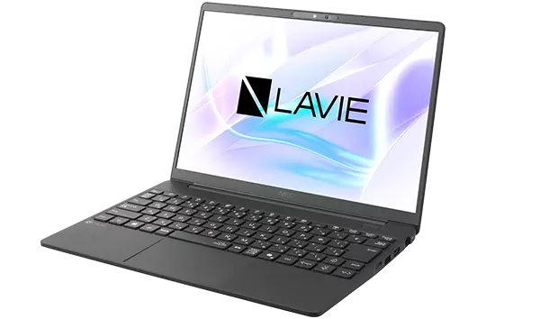 LAVIE Direct NEXTREME