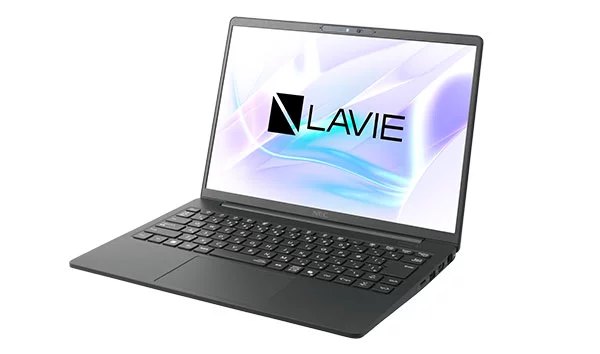 LAVIE Direct N14 Slim